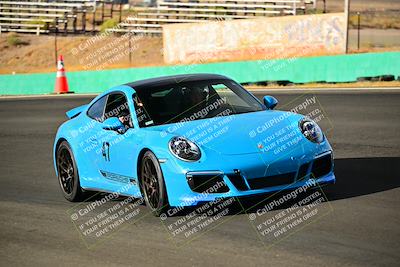 media/Nov-02-2024-Speed Ventures (Sat) [[2b7ca98fc1]]/Purple Group/Session 1 (Turns 3 4a and 4b)/